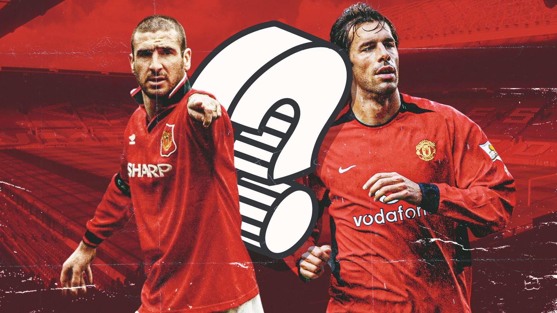 神赢得了无 神赢得了无