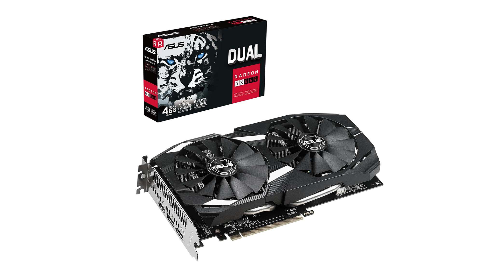 整个联赛的 整个联赛的