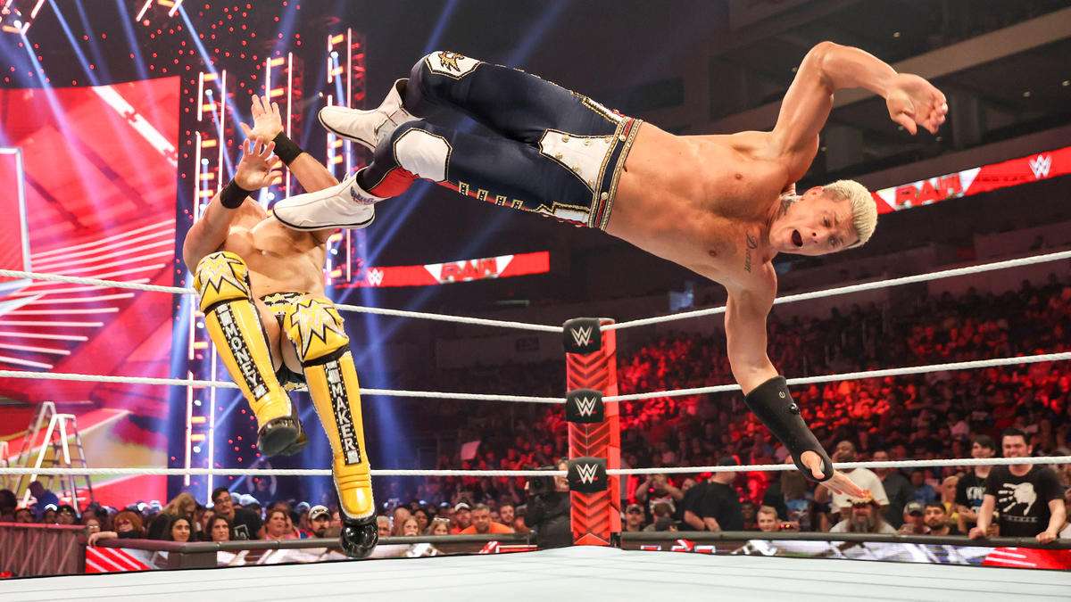 纪律性和情 纪律性和情