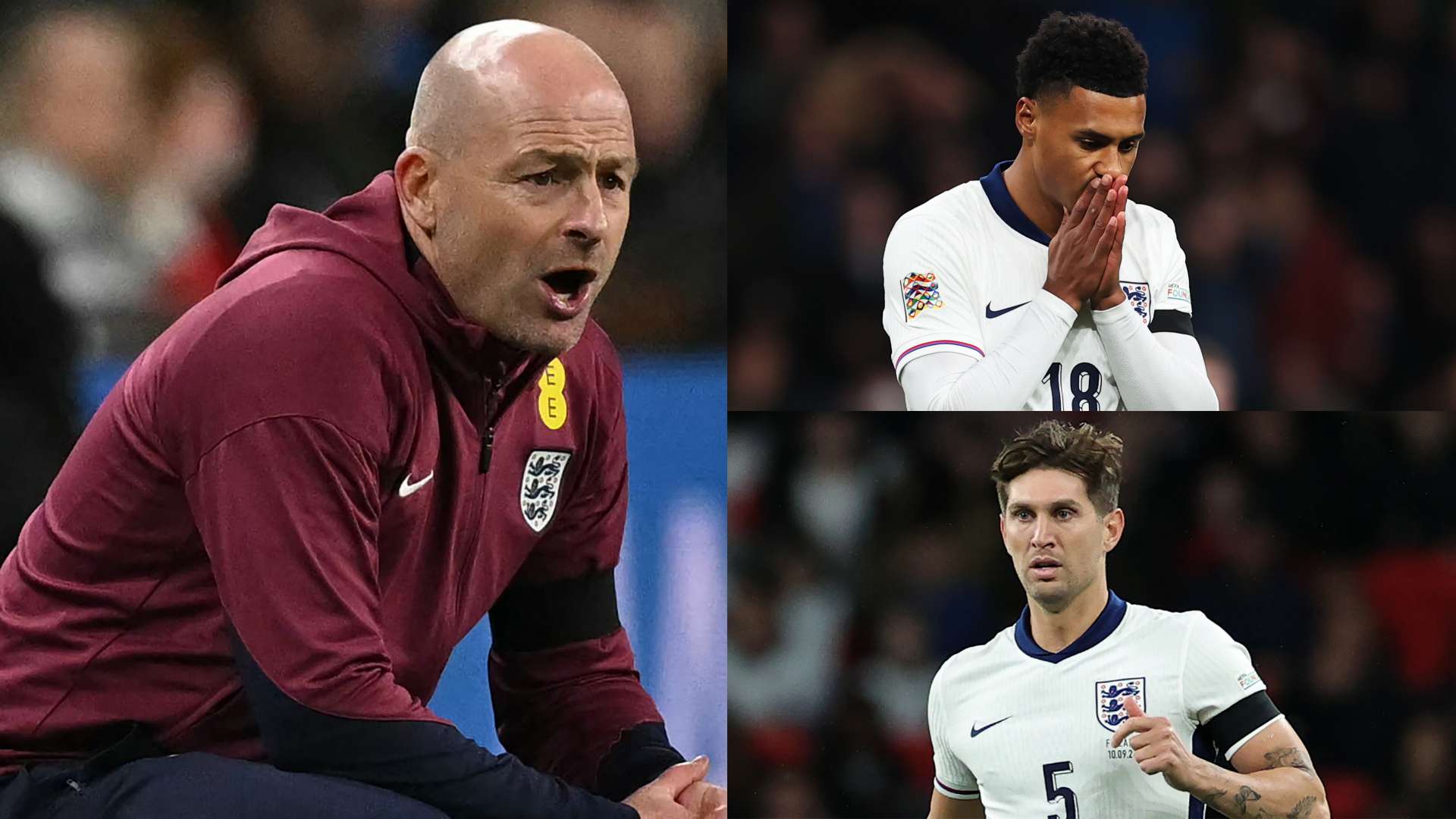 行为的一种 行为的一种