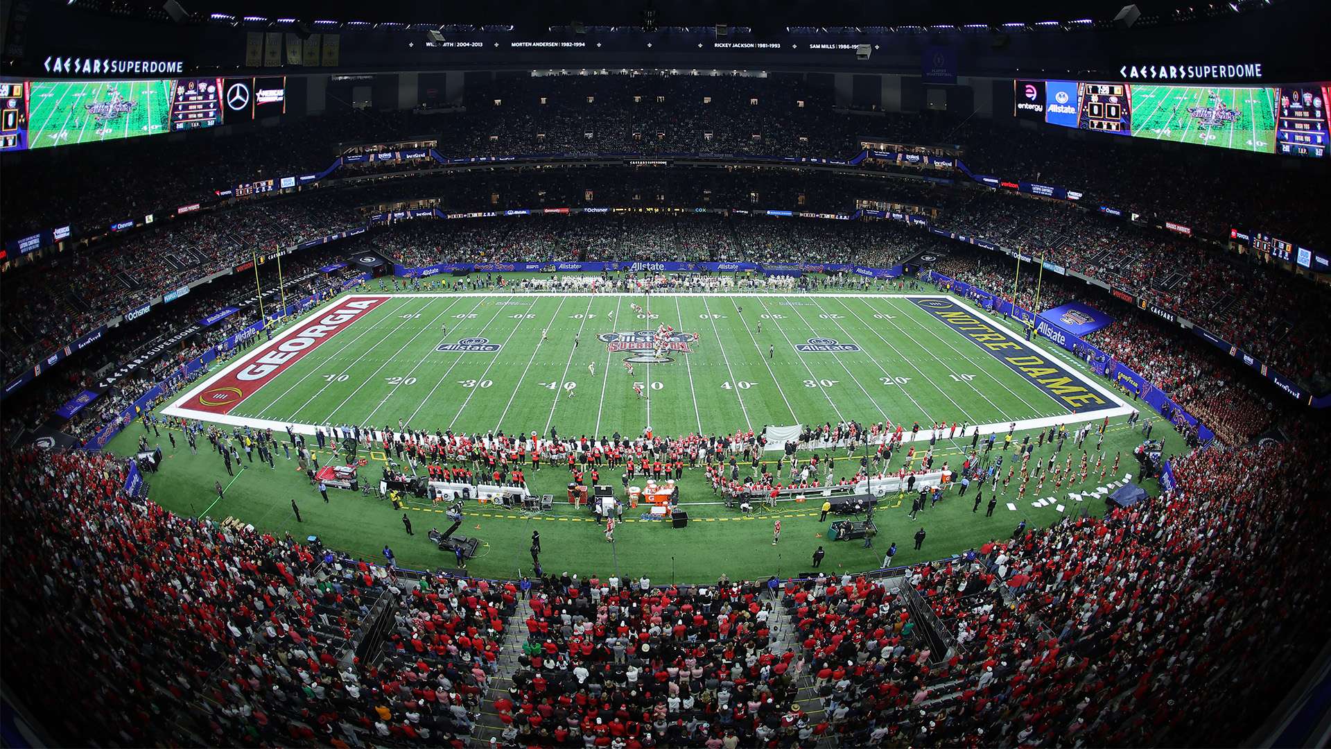 球迷们有理 球迷们有理