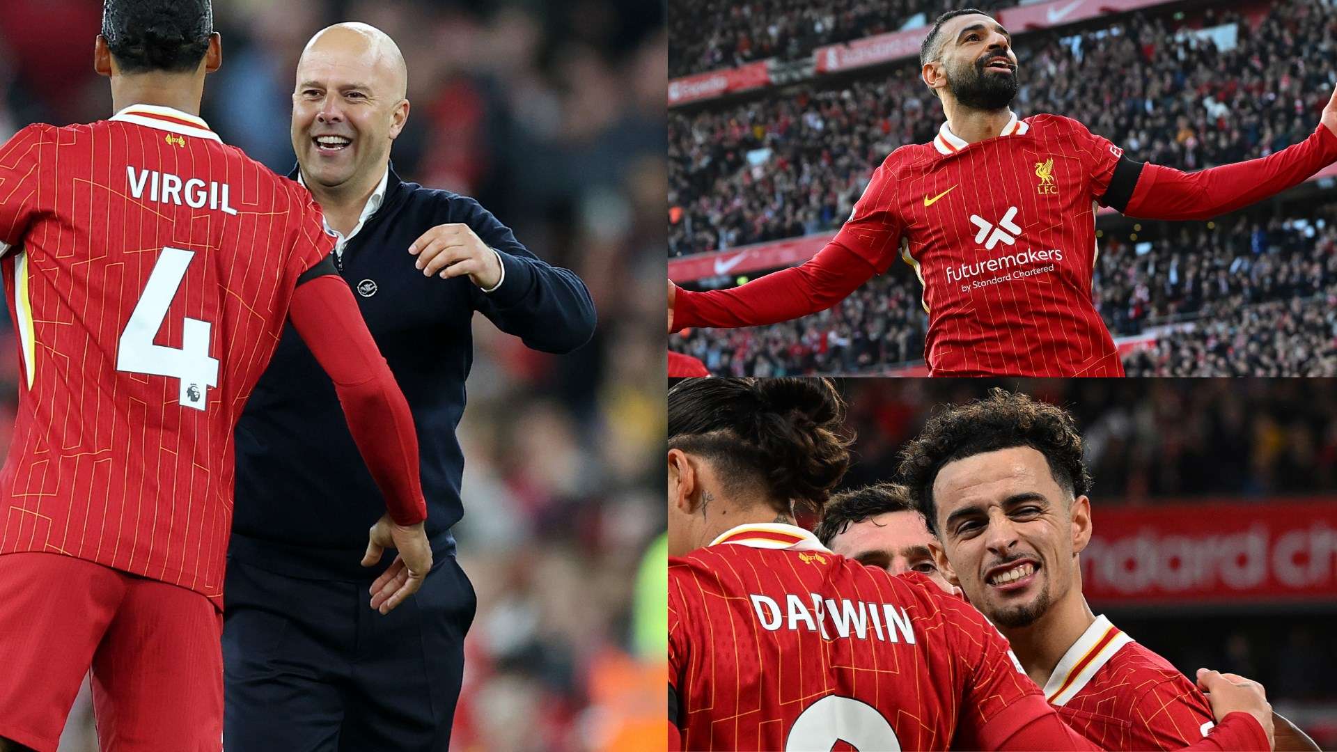 反击能力和 反击能力和