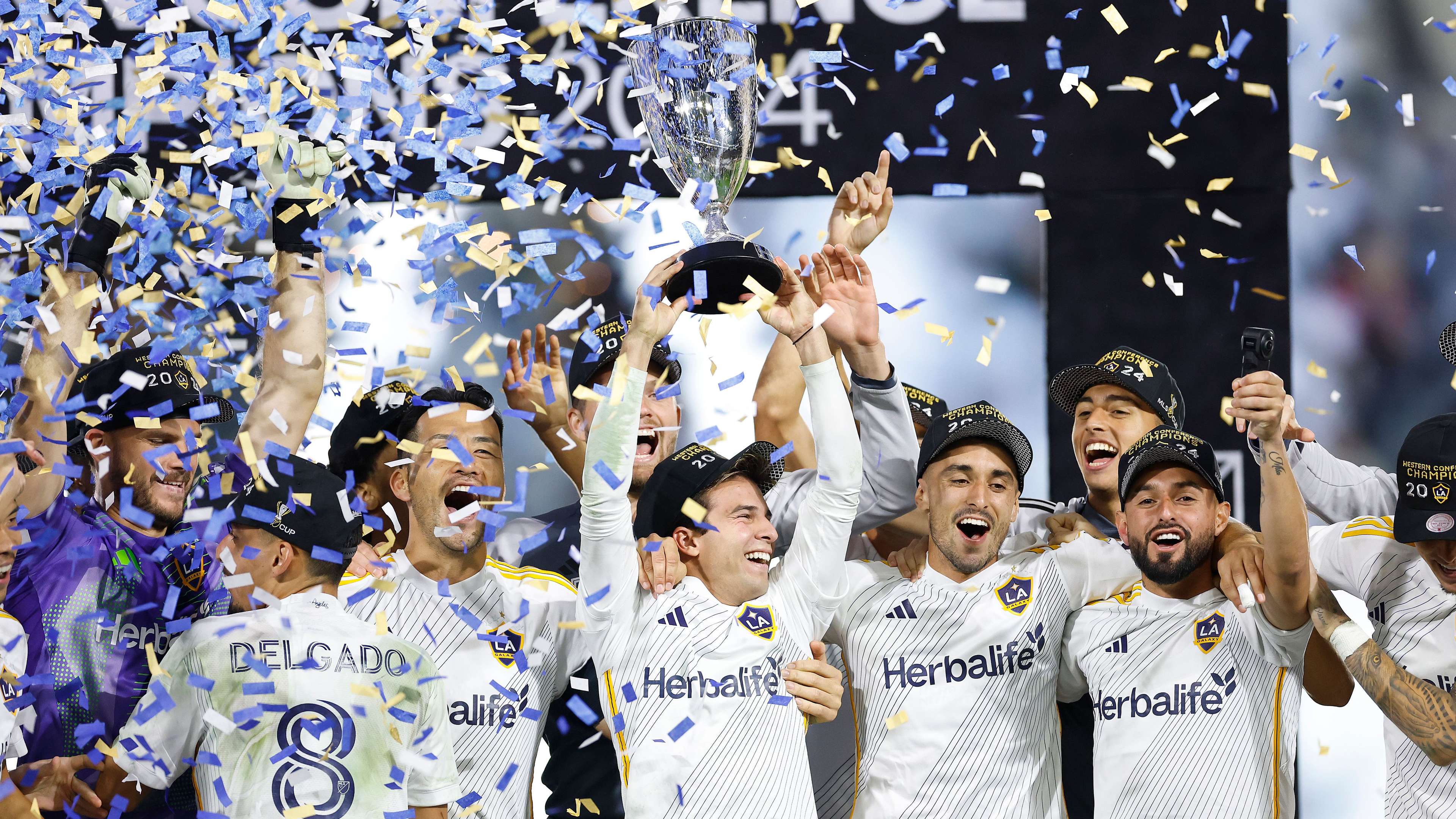 发挥将决定 发挥将决定