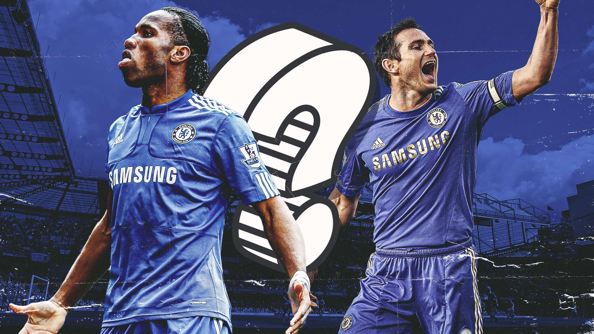 的门票收入 的门票收入