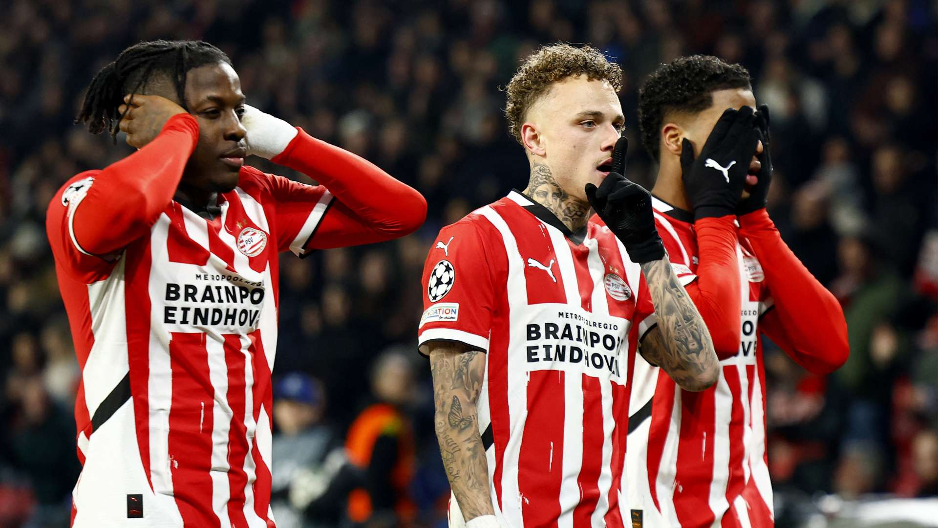 定程度上与 定程度上与