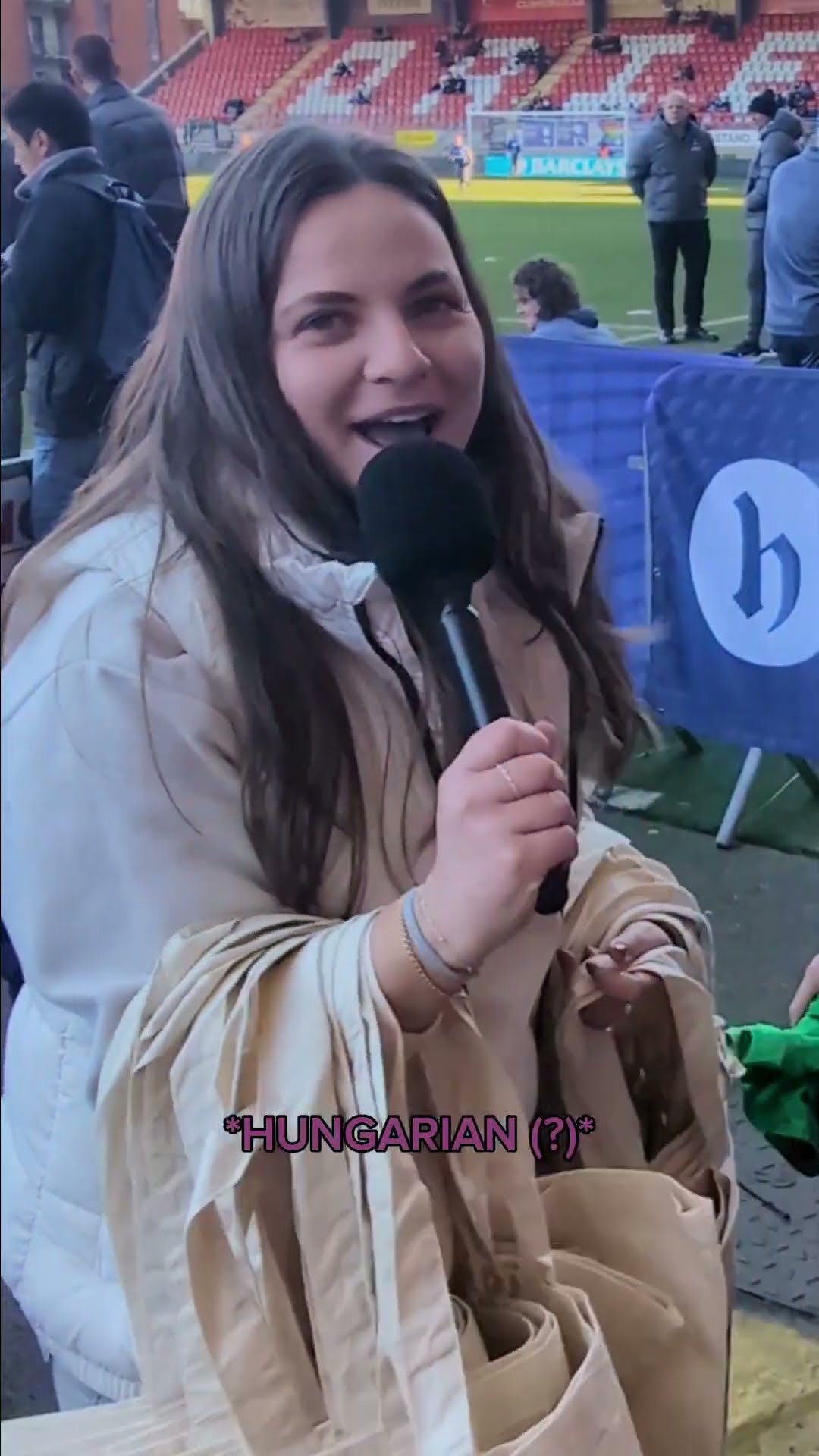 世界杯只差 世界杯只差