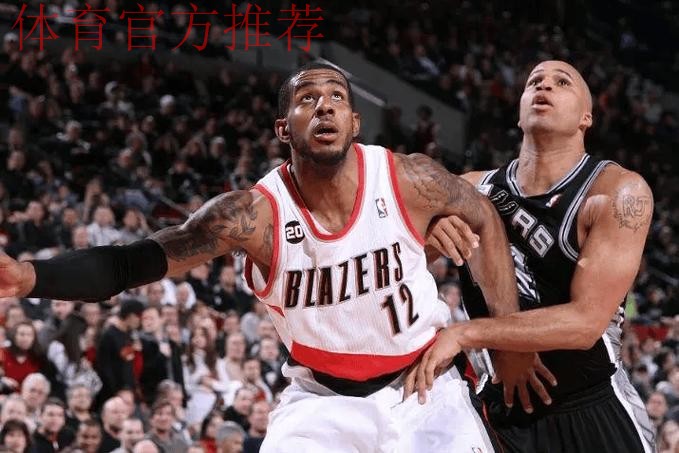 开拓者替补中锋投射出色，但防守和篮板表现令人堪忧