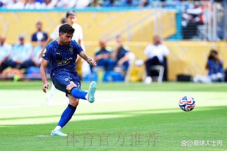 科纳特、于帕、鲁本·内维斯3人被推荐给皇马 科纳特、于帕、鲁本·内维斯3人被推荐给皇马