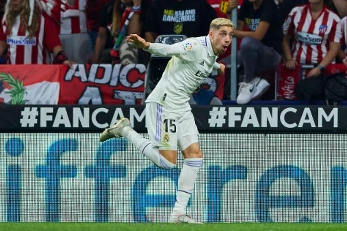 巴尔韦德打人或进入刑事诉讼程序 他可能面临禁赛