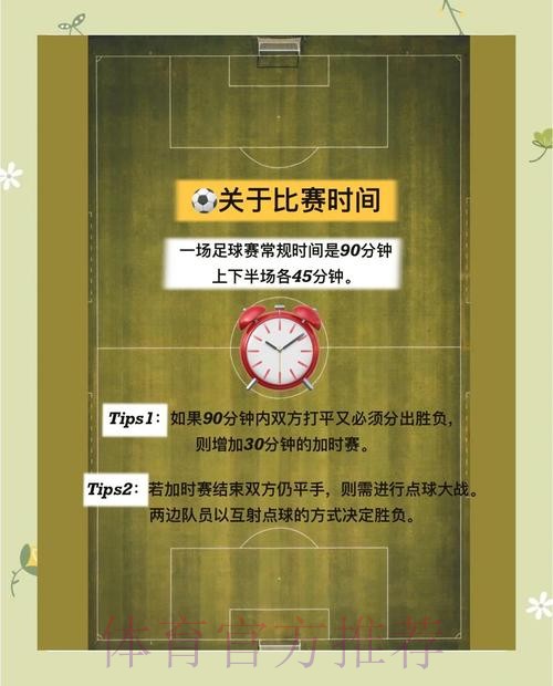 世界杯投注新手快速入门全攻略 世界杯投注新手快速入门全攻略
