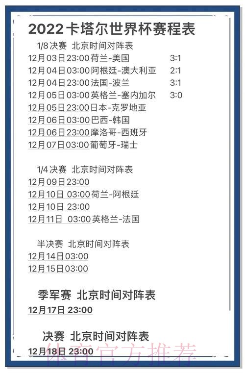 世界杯让球站赛前预测对比分析技巧 世界杯让球站赛前预测对比分析技巧