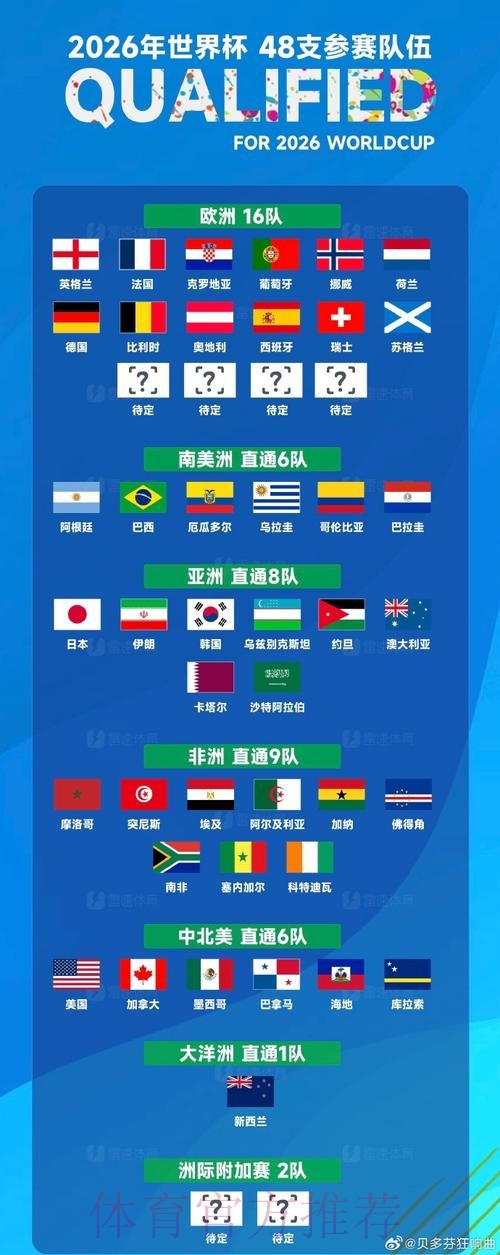 世界杯博彩限制政策:各国法律深度解读 世界杯博彩限制政策:各国法律深度解读