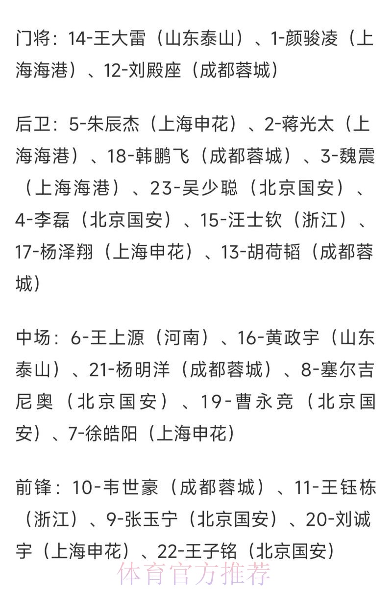 世界杯竞猜平台对球队赔率的影响因素 世界杯竞猜平台对球队赔率的影响因素