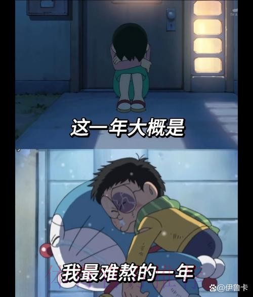老佛爷:没再读过姆巴佩故事 小熊罗德里戈能赢金球 老佛爷:没再读过姆巴佩故事 小熊罗德里戈能赢金球